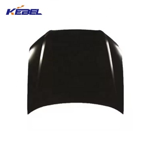 Vente chaude Auto Pièces Accessoires Moteur Capots OEM 8E0 823 029D <span class=keywords><strong>Capot</strong></span> De Voiture Pour <span class=keywords><strong>AUDI</strong></span> A4B7 2004 - Product Image 6