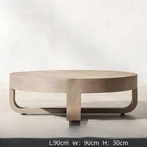 Chaises longues d'extérieur modernes, mobilier de piscine, chaise longue de plage, lit de jardin, chaise longue de patio pour hôtel et villa - Product Image 5