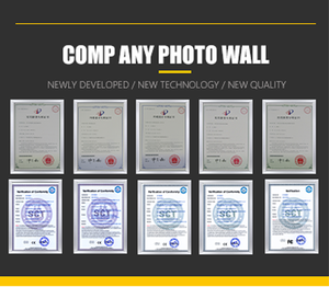 Auto-Klimaanlagen-Kältemittel-Rückgewinnungs- und Nachfüllgerät mit 13,6 kg Kapazität AC 220-240V HO-L180A - Product Image 5