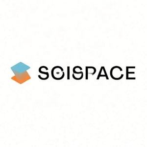 Suscripción Premium a Scispace por 1 Mes, Cuenta Typeset Io Premium, Membresía No Editable - Product Image 4