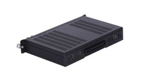 2026 ELSKY Skylake I3-6100U มาตรฐานยุโรป OPS9900 มินิคอมพิวเตอร์ 2.30 GHz 1*NB-DDR3 1600MHz 8G 2.5 นิ้ว SSD OPS9900-I3 6100U - Product Image 4