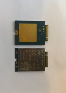 LTE CAT 12 模块M2M <span class=keywords><strong>IoT</strong></span>应用程序 4G <span class=keywords><strong>IOT</strong></span>模块EM12-G兼容EM12GPA-512-SGAD EM12-G EM12G - Product Image 4