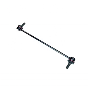 Bán buôn phía trước thấp hơn ổn định liên kết 51321-saa-003 51320-saa-003 bộ phận treo <span class=keywords><strong>sway</strong></span> thanh liên kết cho <span class=keywords><strong>Honda</strong></span> phù hợp với 2007-2008 - Product Image 5