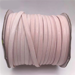 Không trượt tùy chỉnh đàn hồi cao su <span class=keywords><strong>Silicone</strong></span> 10mm đàn hồi với <span class=keywords><strong>Silicone</strong></span> đàn hồi Dây thắt lưng <span class=keywords><strong>Silicone</strong></span> băng đàn hồi - Product Image 1