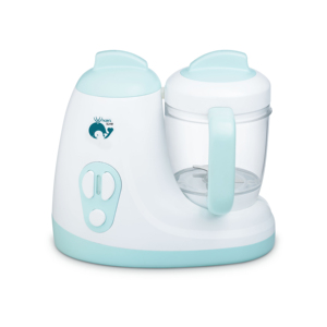 mutfak verimliligi icin premium thermomix gida islemci hot items 10 off alibaba com
