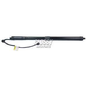 Glossy Power Liftgate Electric <strong>Tailgate</strong> Gas <strong>Strut</strong> 7P5 7P6 827 851 D 7P6 827 851 F - Product Image 2