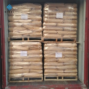 Poliacrilato de Potasio de Alta Calidad, 99% de Pureza, Polímero Súper Absorbente (SAP) de Grado Agrícola, 25 kg/bolsa - Product Image 5