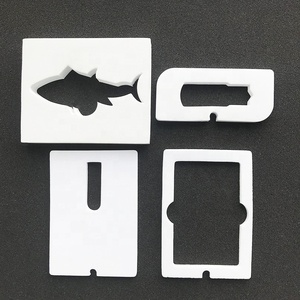 Customized <strong>Eva</strong> <strong>Foam</strong> High Density OEM ODM <strong>Foam</strong> Roll Sheet <strong>Eva</strong> Packaging Bulk <strong>Eva</strong> <strong>Foam</strong> - Product Image 2