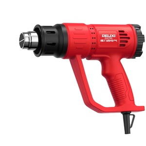 2025 Nueva entrega directa <span class=keywords><strong>de</strong></span> fábrica, grado Industrial eléctrico con cable para reparación <span class=keywords><strong>de</strong></span> teléfono con temperatura ajustable <span class=keywords><strong>de</strong></span> dígitos - Product Image 1