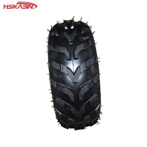 Neumáticos KB TL151 de Aluminio para Vehículos Todoterreno, Neumáticos para Motocicletas Todoterreno de Cuatro Ruedas, Ruedas de 7 Pulgadas, 16X8-7 Pulgadas, PCD 108 mm, ET 0 mm - Product Image 4