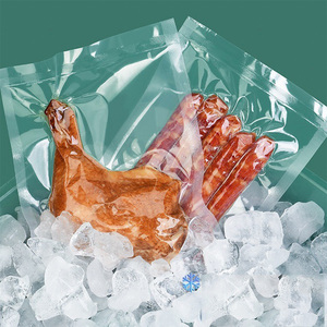 Bolsa de <span class=keywords><strong>Vacío</strong></span> Transparente <span class=keywords><strong>para</strong></span> Envasado de Alimentos, Bolsa de Sellado de Carne <span class=keywords><strong>al</strong></span> <span class=keywords><strong>por</strong></span> <span class=keywords><strong>Mayor</strong></span> de Fábrica, <span class=keywords><strong>para</strong></span> Envasado de Frutos Secos - Product Image 4