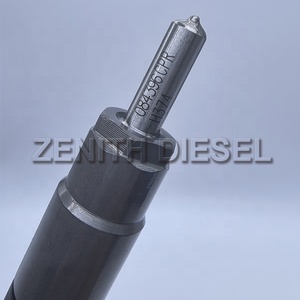 Chất lượng cao chính hãng Diesel kim phun nhiên liệu Common Rail kim phun nhiên liệu 338004a710 28229873 33800-4a710 33800-4a700 28229873 - Product Image 5