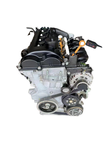 Motore usato originale <span class=keywords><strong>Hyundai</strong></span> benzina G4LA G4LC per <span class=keywords><strong>Hyundai</strong></span> Accent Kia Cerato Picanto I10 <span class=keywords><strong>I20</strong></span> 1.2 1.4 - Product Image 3