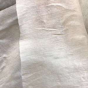 हाइड्रोफिलिक Spunlace सामग्री कपड़े डिस्पोजेबल Nonwoven डॉट हल्के उभरा Nonwoven कपड़े विस्कोस/पॉलिएस्टर - Product Image 5