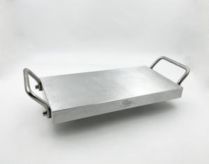 Système de palettisation à <span class=keywords><strong>point</strong></span> zéro CNC HPEDM <span class=keywords><strong>AMF</strong></span> avec distance de réglage de 200 mm HE-R06753 - Product Image 4