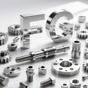 Fabricante de China, piezas de mecanizado CNC anodizadas personalizadas de precisión, piezas de maquinaria torneadas CNC de aluminio - Product Image 2