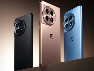 Smartphone OnePlus Ace 3 12R 5G, charge super rapide 100W, batterie 5000mAh, écran AMOLED 6,78 pouces 120Hz, Snapdragon 8 Gen 2, appareil photo 50MP, 16 Go, neuf - Product Image 3