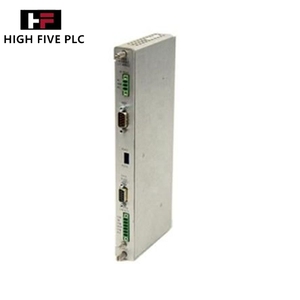 Module I/O Absolue de type Shaft de haute qualité 3500/42M 138700-01 - Product Image 4