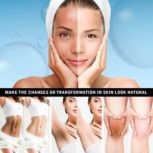 Etinol Crème <span class=keywords><strong>pour</strong></span> le visage Sérum de palmitate de rétinyle Réducteur de <span class=keywords><strong>double</strong></span> <span class=keywords><strong>menton</strong></span> Crème raffermissante <span class=keywords><strong>pour</strong></span> la peau Sérum <span class=keywords><strong>pour</strong></span> la peau <span class=keywords><strong>pour</strong></span> le visage - Product Image 5