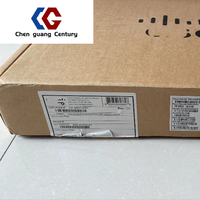 Nouveau téléphone IP CP-7941G d'origine 7941 VoIP