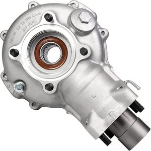 Thiết kế mới phía sau ổ đĩa cuối cùng khác biệt Thiết bị lắp ráp-Bền <span class=keywords><strong>diff</strong></span> phía sau kết thúc cho xe hạng nặng - Product Image 5