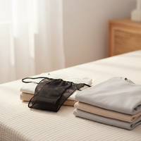 Culottes jetables en tissu non tissé pour femmes, type string ou bikini, pour usage en salon de bronzage par pulvérisation ou hôtel