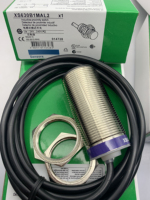 Capteur de proximité neuf en stock XS630B1MAL2 XS530B1MAL2 XS630B1MBL2 XS530B1MBL2 – Haute qualité, garantie d'un an