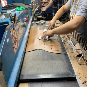 Da Bò <span class=keywords><strong>Nubuck</strong></span> Lớp Trên Cùng Da Bò Thật 100% Da Nhân Tạo Da Mềm Da Thật Cảm Giác Tay Thô - Product Image 6