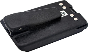 Pin <span class=keywords><strong>pmnn4071ar</strong></span> cho Motorola A6 A8 bpr40 Mag Một bpr40 phù hợp với một phần không pmnn4071 pmnn4071a pmnn4071ac 7.2V _ - Walkie Talkie - Product Image 3