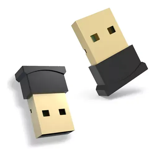 Bluetooth 4.0 Adapter Usb 3.0 Computer Pc