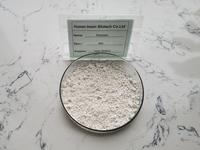 Extrait de peau de pomme de qualité cosmétique Phloretin 98% Phlorizin