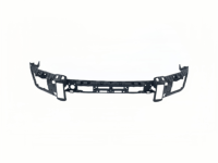 Chery Jetour T2 - Renfort interne du pare-chocs avant - Pièce de rechange structurelle de carrosserie OE F26-2803502 OEM