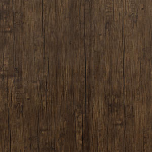 Film PET imperméable éco mat sans joint de bord Finition de protection verte - Product Image 2