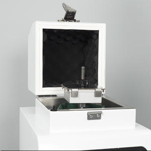 Molino de Tejidos BIOBASE CHINA BHY2, Molino de Perlas para Moler Muestras Duras de Plantas, Homogeneizador para Laboratorio e Industria - Product Image 4