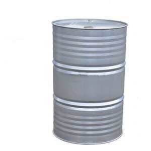 모터 오일 자동차 관리 제품 세차 제품 모든 차량 냉각수 농축액 - Product Image 6