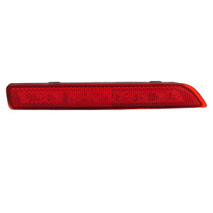 ไฟท้าย LED สำหรับ Nissan Teana แบบไหลตามลำดับ พร้อมไฟเบรกและไฟเลี้ยว ชุดอัพเกรด - Product Image 3