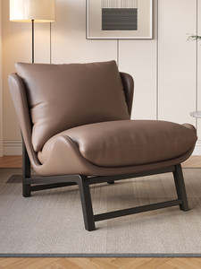 Nouveau <span class=keywords><strong>fauteuil</strong></span> <span class=keywords><strong>scandinave</strong></span> élégant : un <span class=keywords><strong>fauteuil</strong></span> d'appoint luxueux en <span class=keywords><strong>velours</strong></span> - Product Image 2
