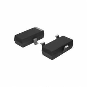 AD1583ARTZ-REEL7 Electronics Component TO 236 3, SC 59, SOT 23 3 BOM IC In Stock Power Management (PMIC) - Product Image 1
