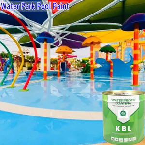 Recubrimiento líquido a base de agua de <span class=keywords><strong>poliurea</strong></span> alifática de dos componentes impermeable anticorrosivo para puente túnel depósito <span class=keywords><strong>piscina</strong></span> - Product Image 1