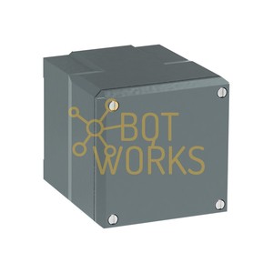 ABB 1SFA170840R4000 - Nuovo - Product Image 1