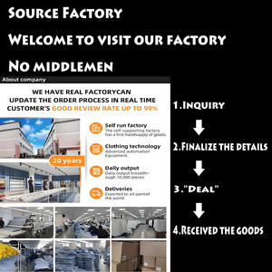 Tùy Chỉnh Zip up Hoodies Cho Mens Cộng Với Kích Thước Boxy Phù Hợp Với Drop Shoulder Hoodie Với Dây Kéo Dày Quá Khổ Đầy Đủ Zip up Hoodies Unisex - Product Image 6