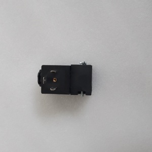 EA – Valve 24V DC originale de haute qualité pour machine d'impression, pièce C2.184.1051 - Product Image 6