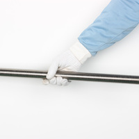 Stainless Rod DIN 976 Metric Threaded Stud for Equipment