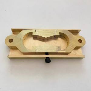 Testador de Alongamento de Asfalto Aparelho Eletrônico de Teste de Ductilidade de Asfalto Máquina Digital de Teste de Ductilidade de Betume - Product Image 5