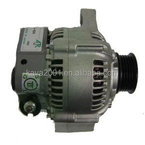 <span class=keywords><strong>Alternador</strong></span> de coche de 12V para <span class=keywords><strong>Toyota</strong></span> <span class=keywords><strong>Starlet</strong></span> 1002113100 1002113101 1002113130 - Product Image 2