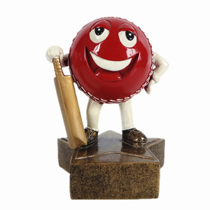 Nhựa Cricket Thế Giới tăng cúp và huy chương - Product Image 6