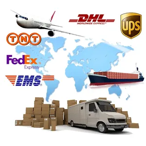 1X sello de unidad de desarrollador para <span class=keywords><strong>Ricoh</strong></span> Aficio 1027 2027 3010 3030 <span class=keywords><strong>2550</strong></span> 3350 3025 2851 2852 2501 piezas de copiadora de sello de unidad de tambor - Product Image 6