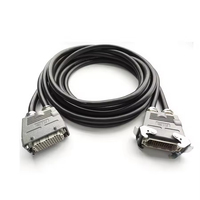 Nuevo Cable RMP Original A660-4005-T119, Piezas de Repuesto para Robot, Envío Gratis por DHL o UPS, A660-4005-T119
