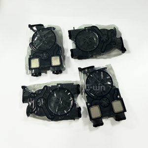<b>Printing</b> <b>Machinery</b> Parts Roland Eco Solvent Printers Damper for ER642 Roland Printer DAMPER,INK IHP CG2266 - Product Image 6