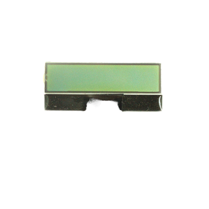 Pantalla LCD Gráfica TFT de 128x32 Puntos con Circuito Integrado S680724 y FPC de 28 Pines con Paso de 0.6 mm - Fabricante - Product Image 1